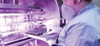 مقدمه ای بر ملاحظات ریسک در استاندارد ISO/IEC 17025:2017