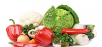 تفاوت ISO 22000 و FSSC 22000